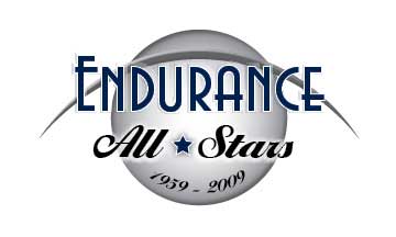 endurance-all-stars